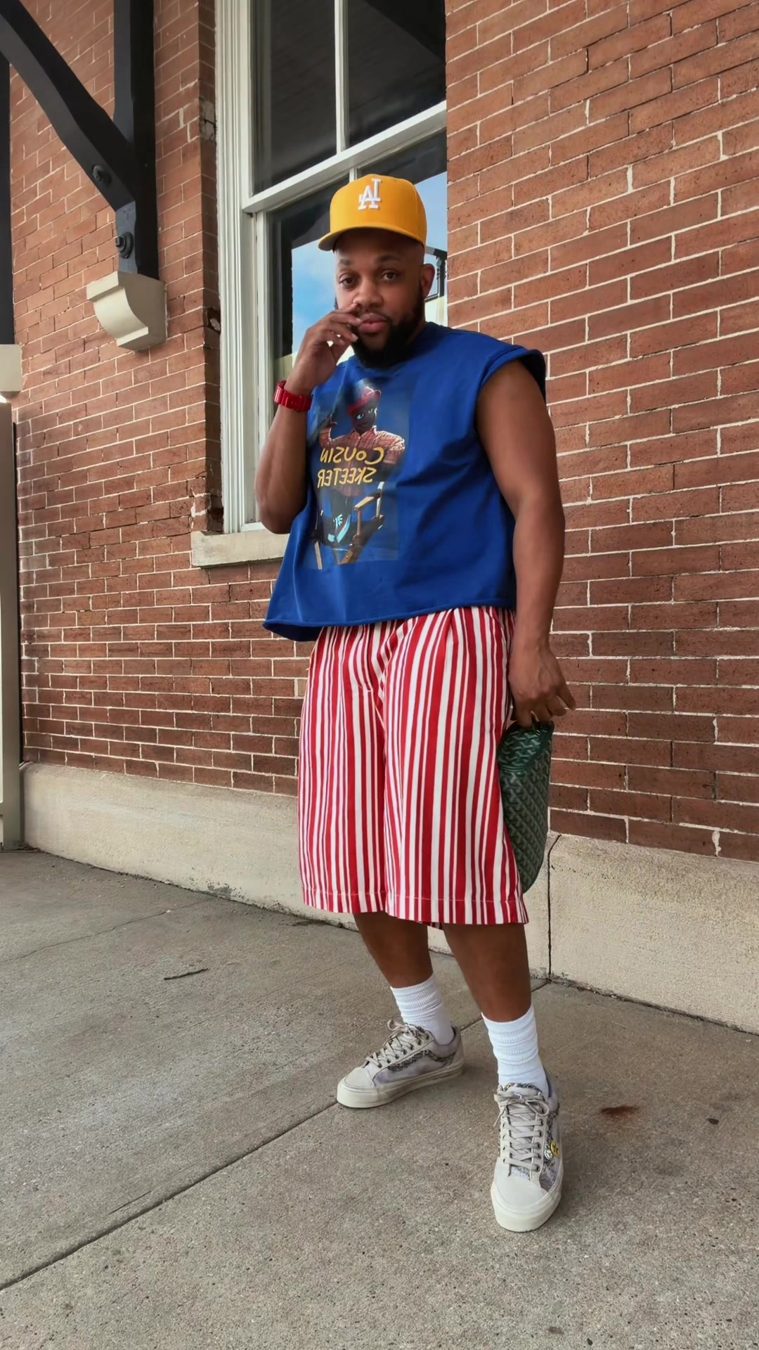 @Jiggy™️