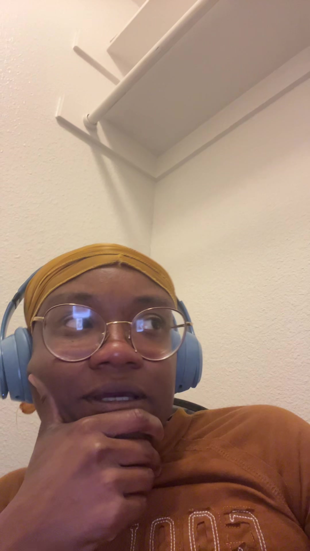 @💙