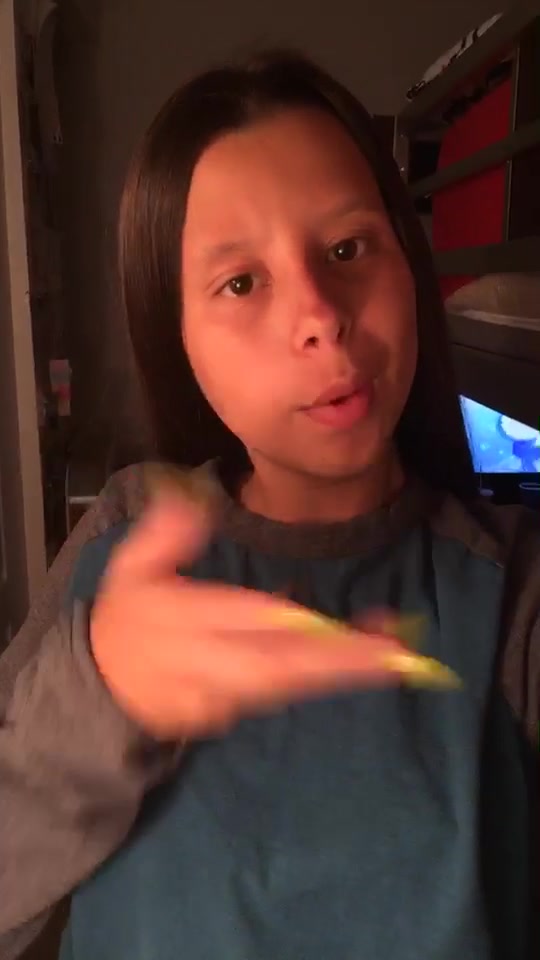 @jaii
