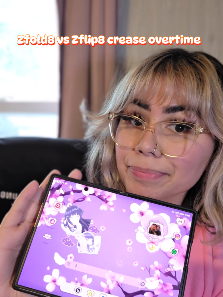 @Lily💓🪽