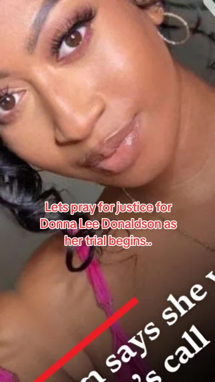 @headbanger96 tv