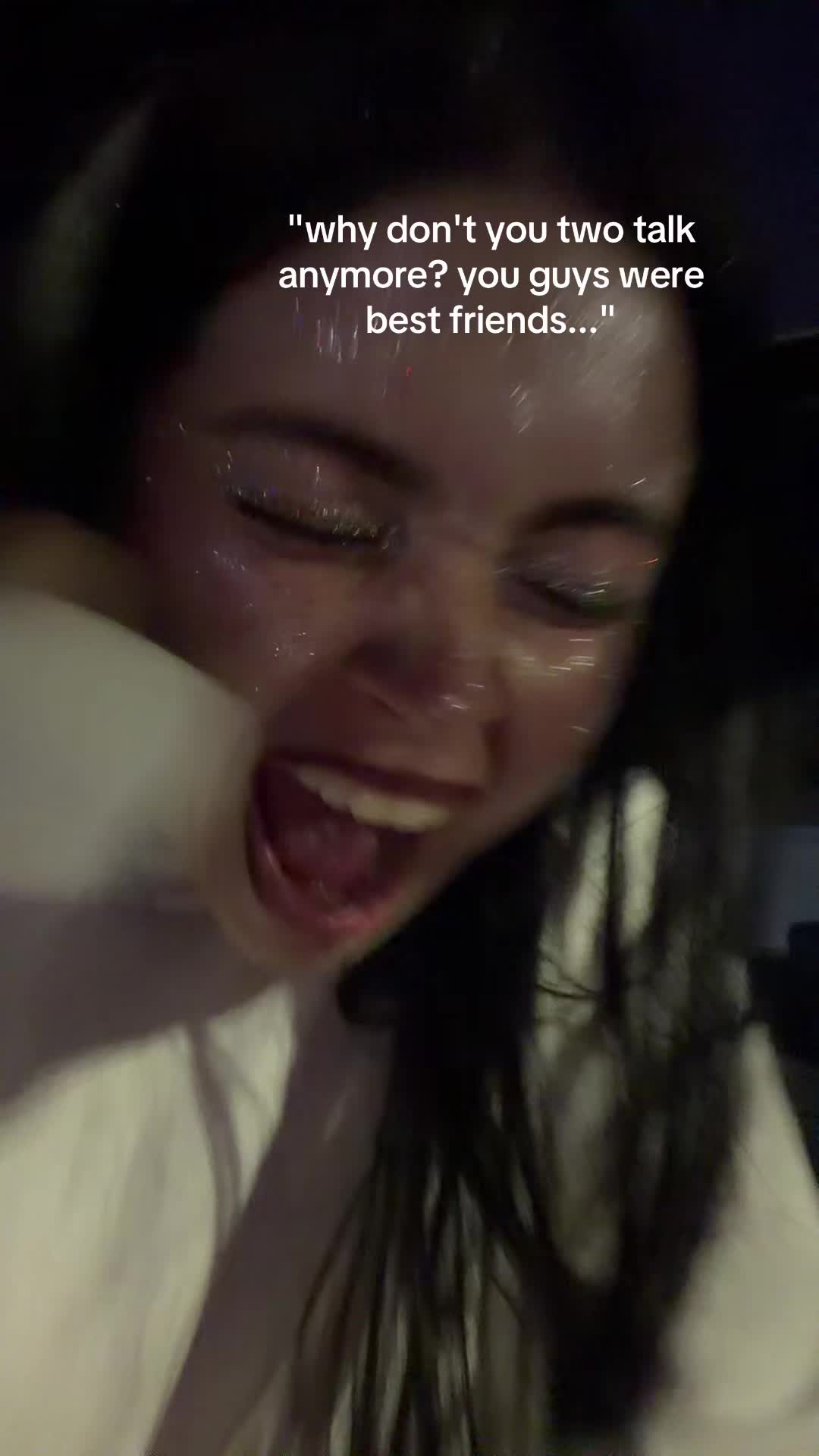 @Neriah