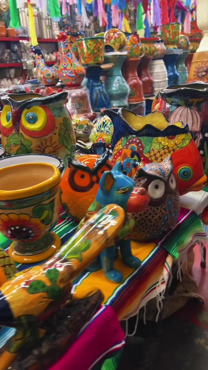 @Artesanias Mexicanas Esperanza