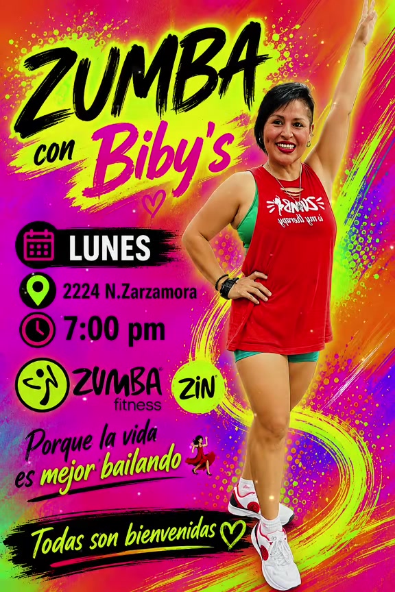 @Bibys Treviño