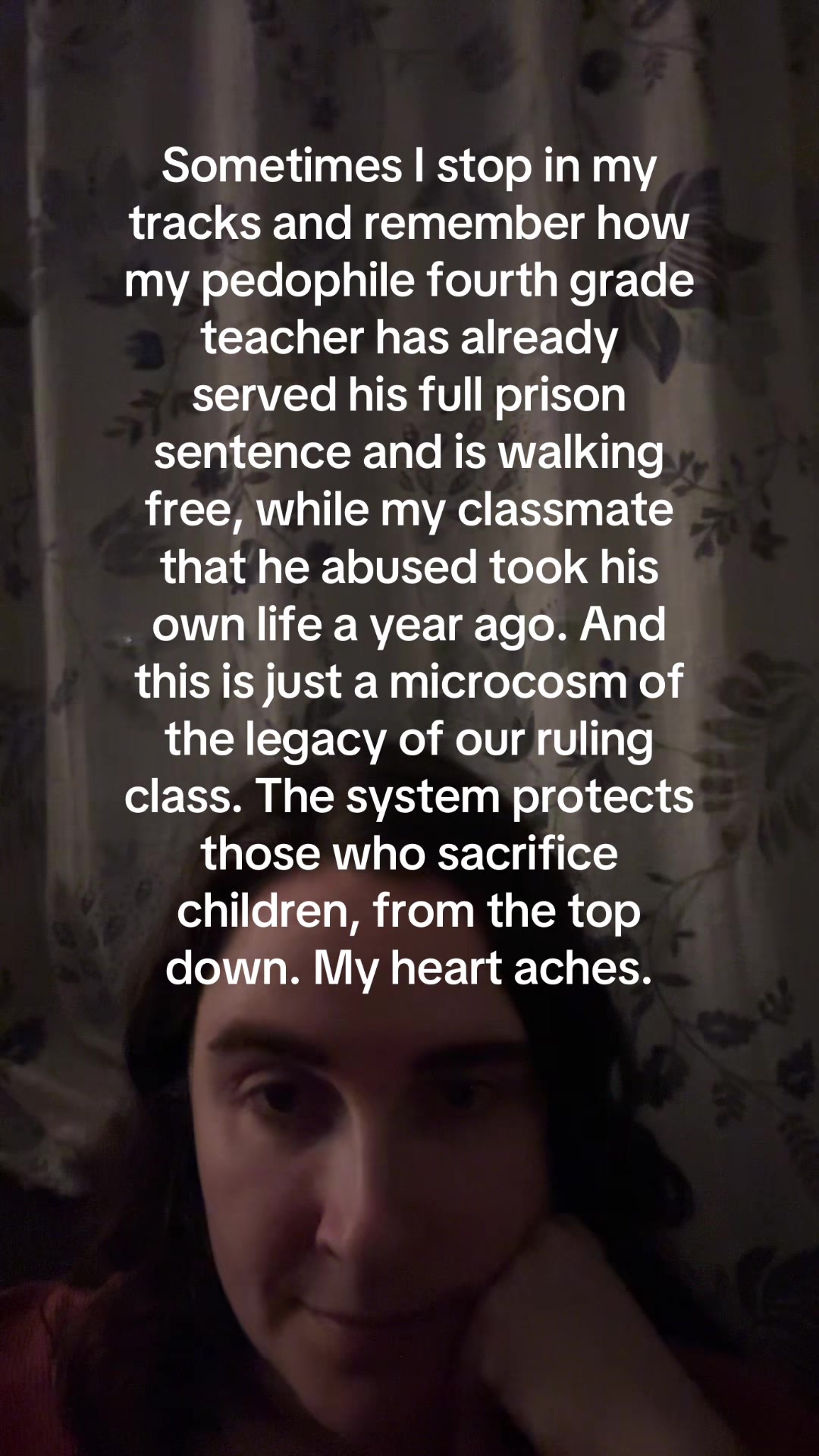 @unfortunately_millennial