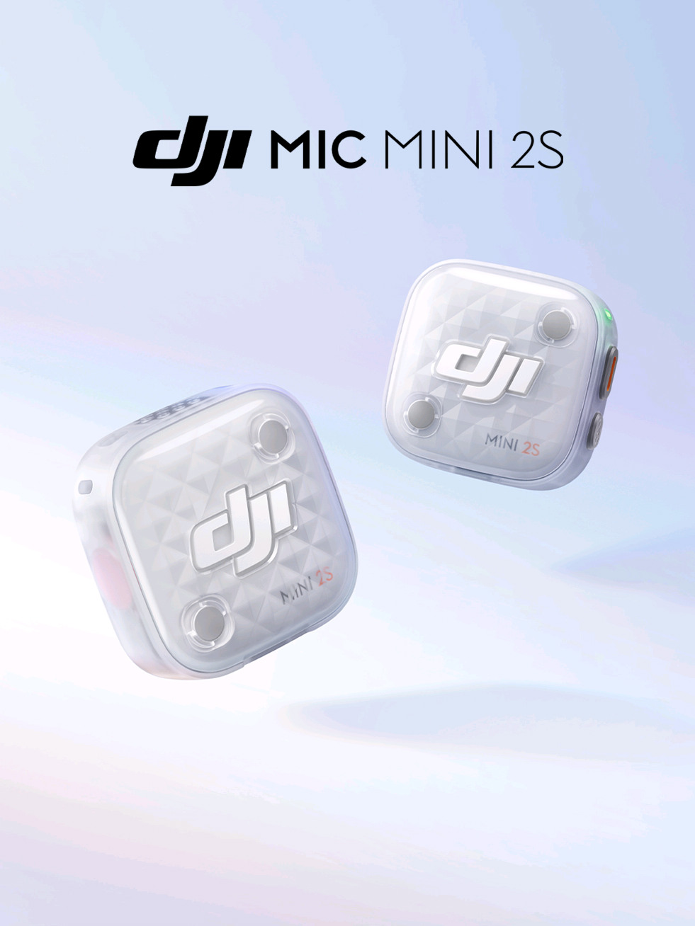 @DJI Official