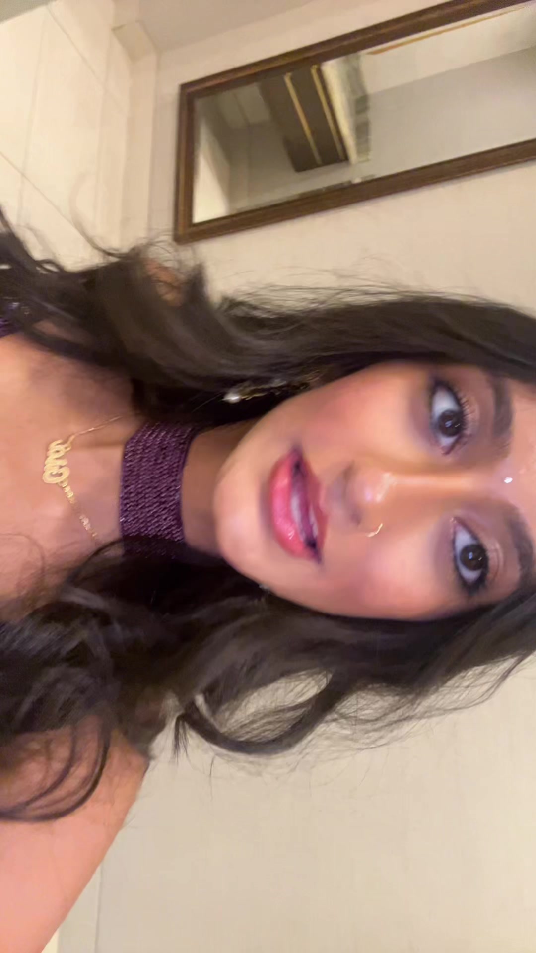 @giaaa
