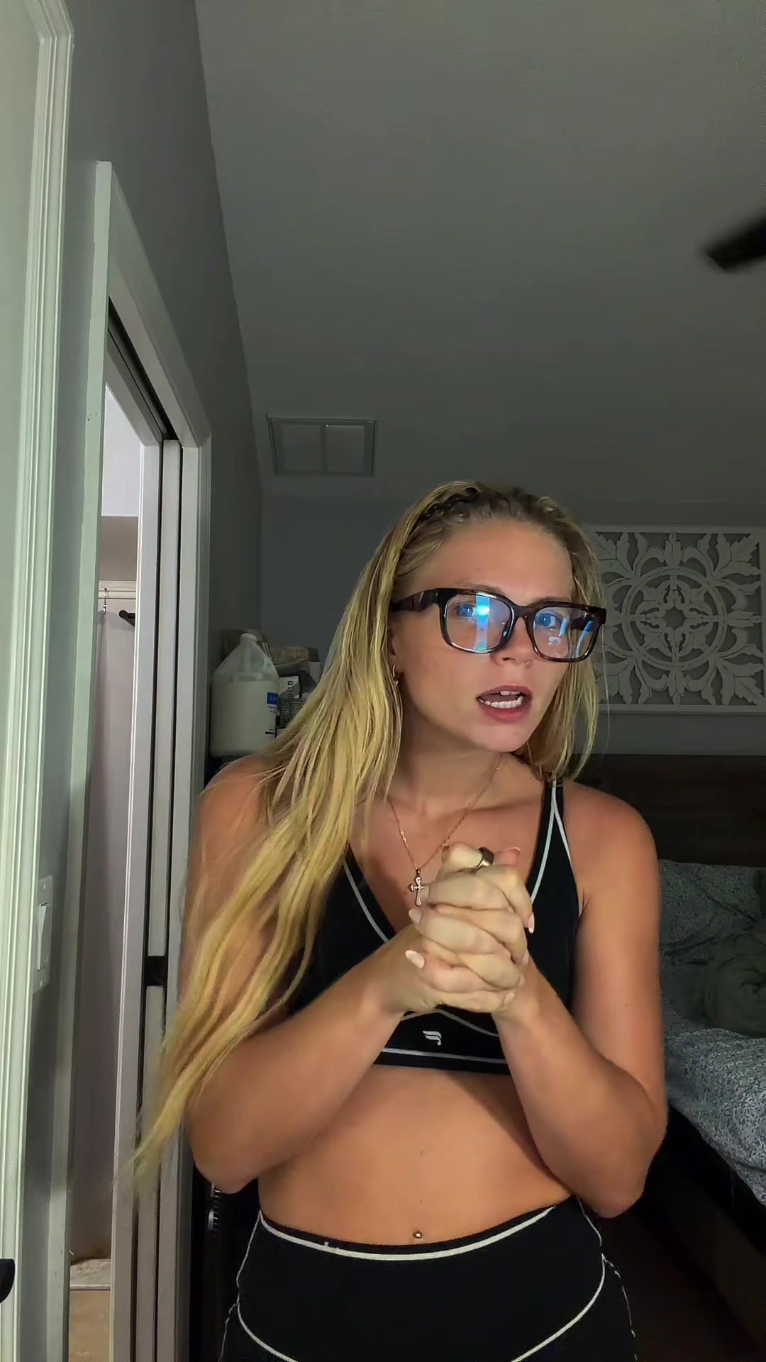 @Mariah♡