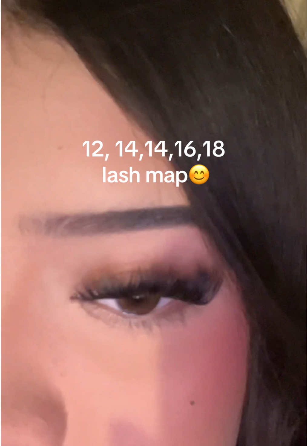 @⃟