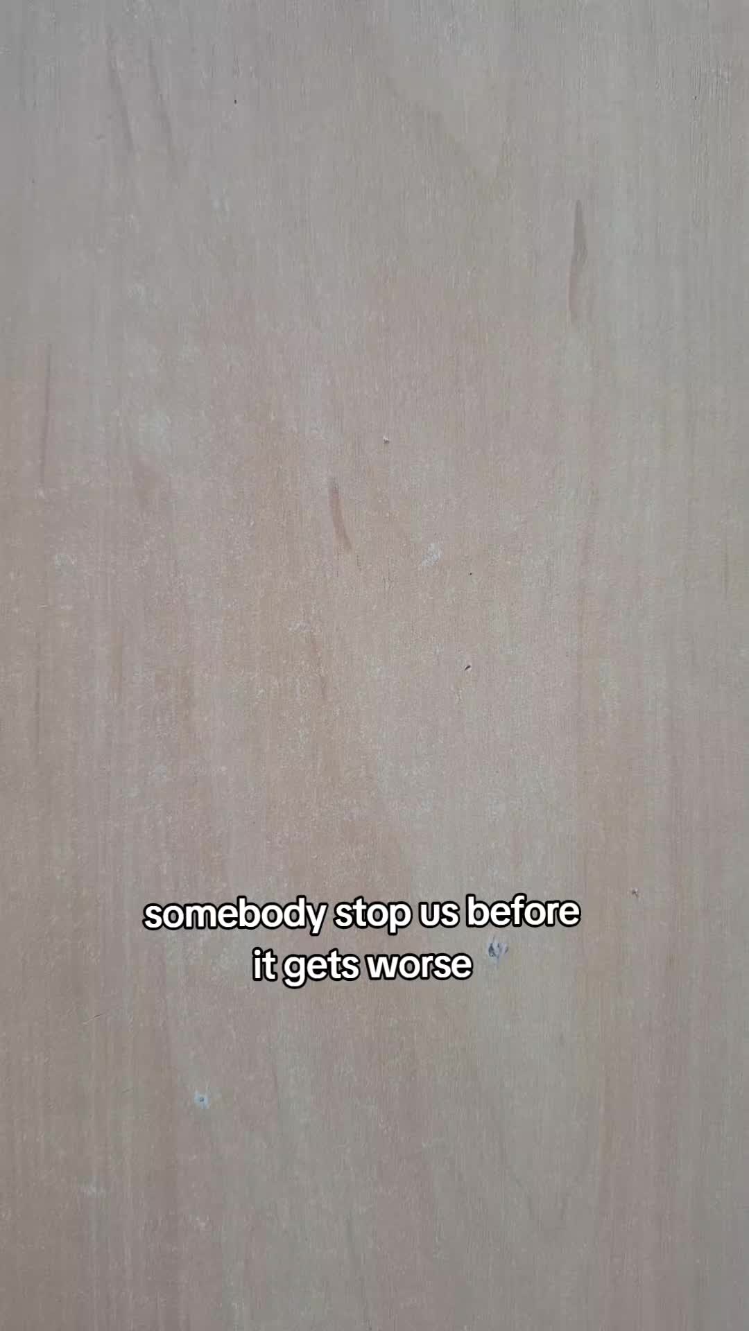 @Chruper