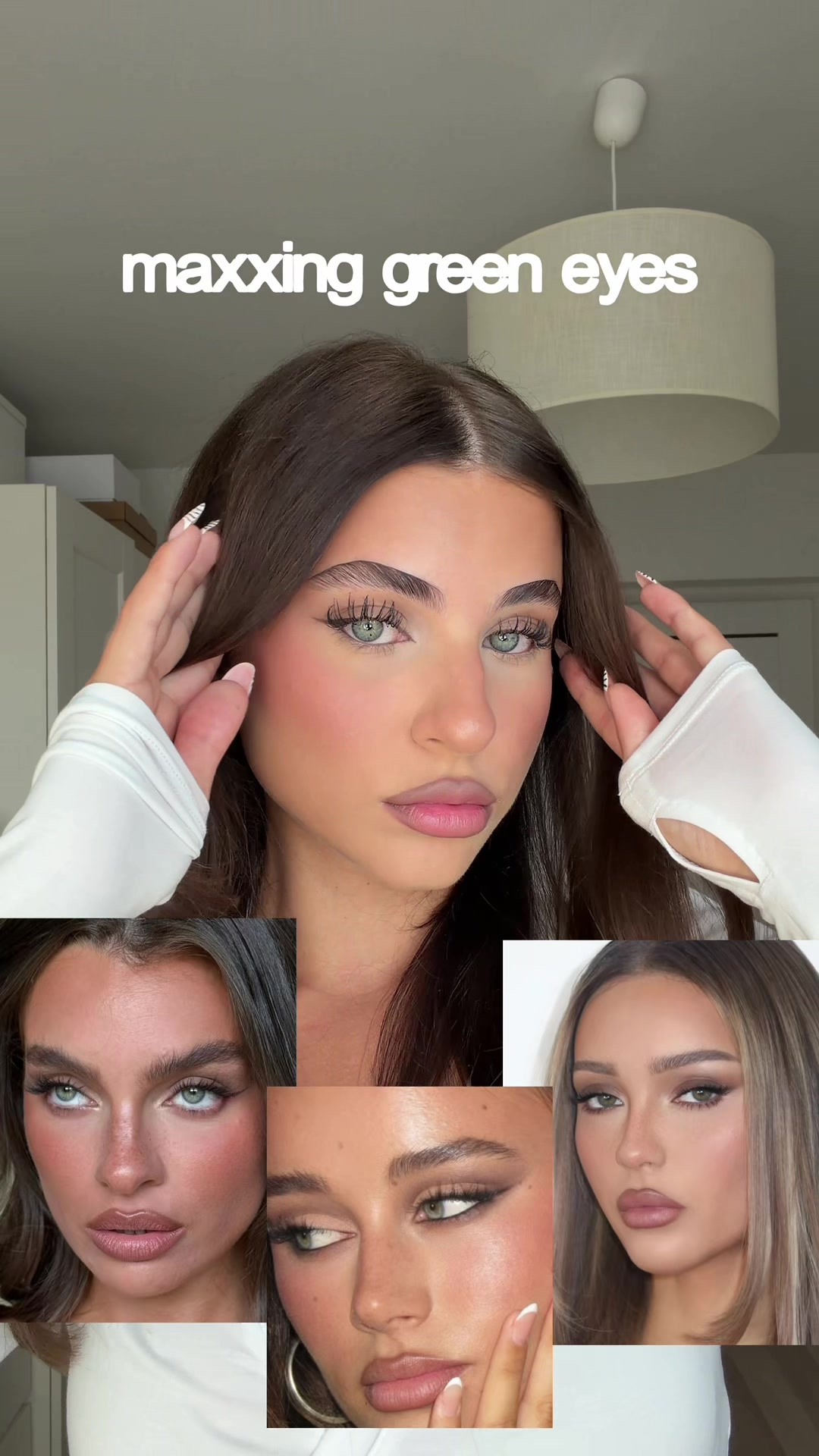 @Ola 🧚🏻 ig: zapomniala