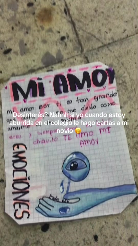 @Sofía💘👩🏽🧑🏻