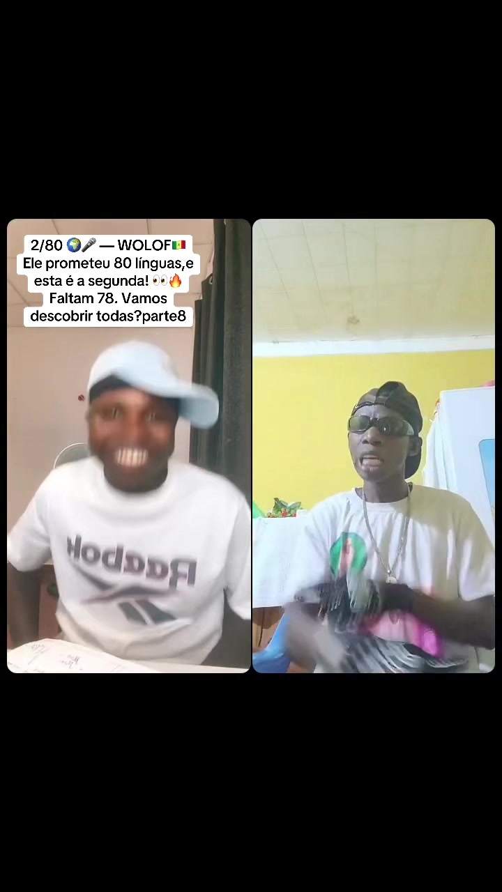 @Edilson