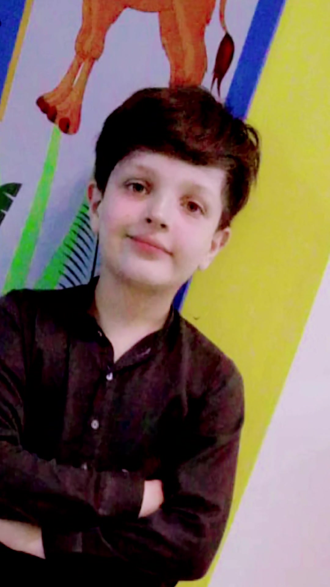 @Haris Irfan
