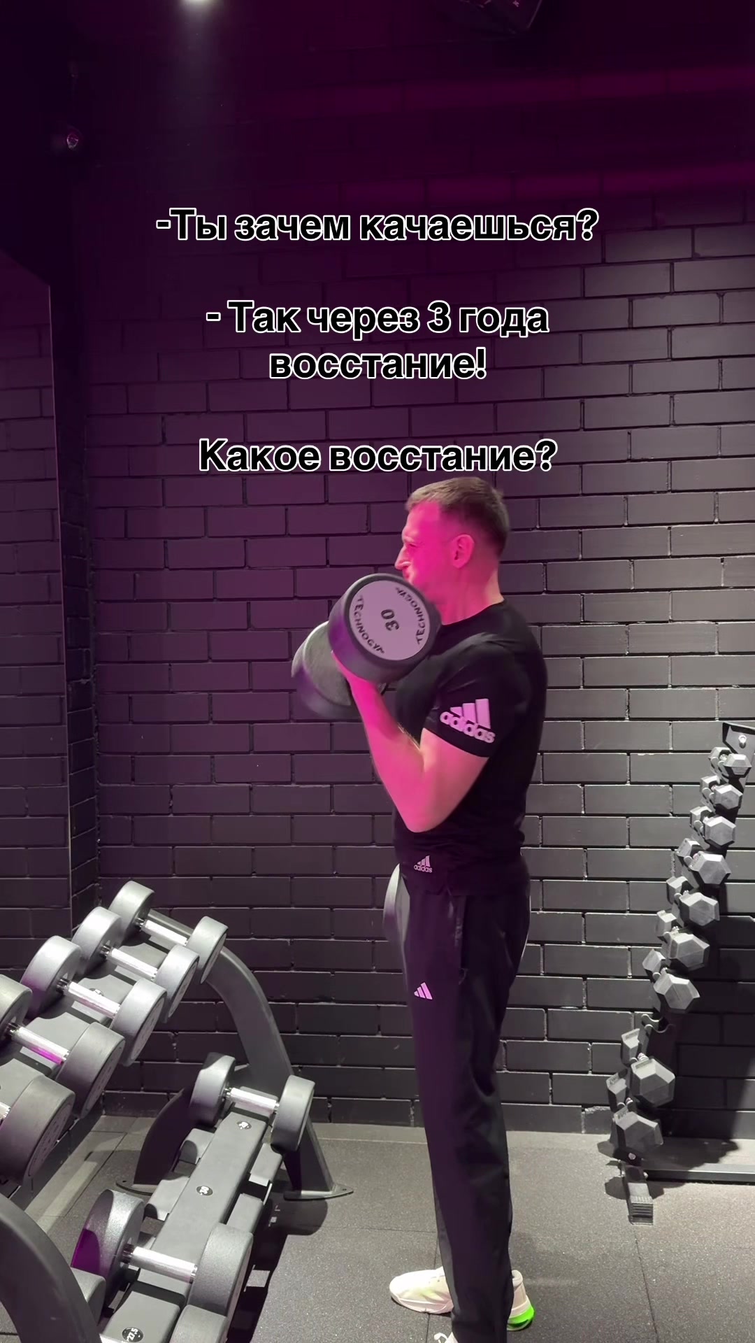 @Sergeyzhevago