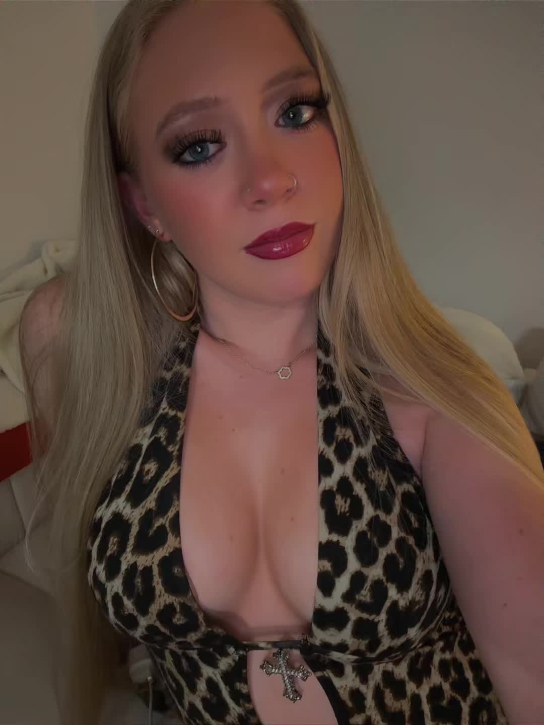 @Makayla