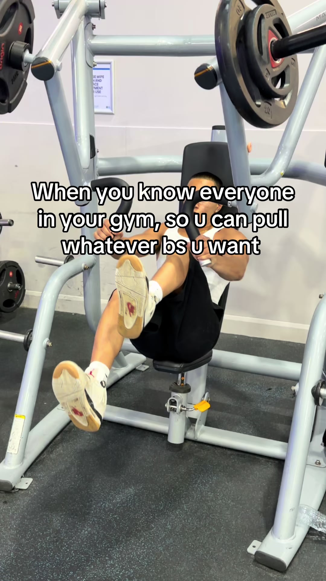 @Luca.Lifts