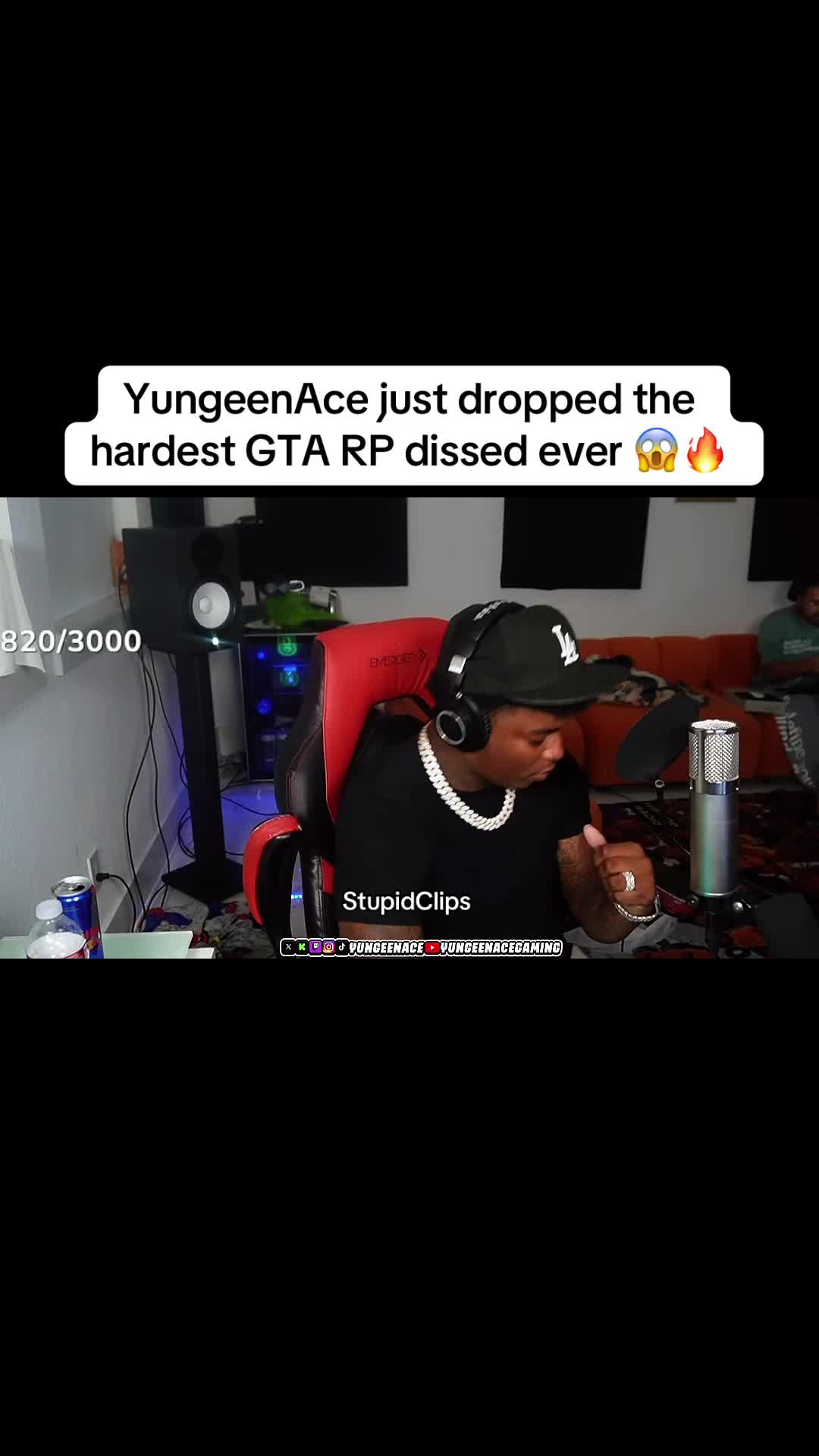 @Stupidclips