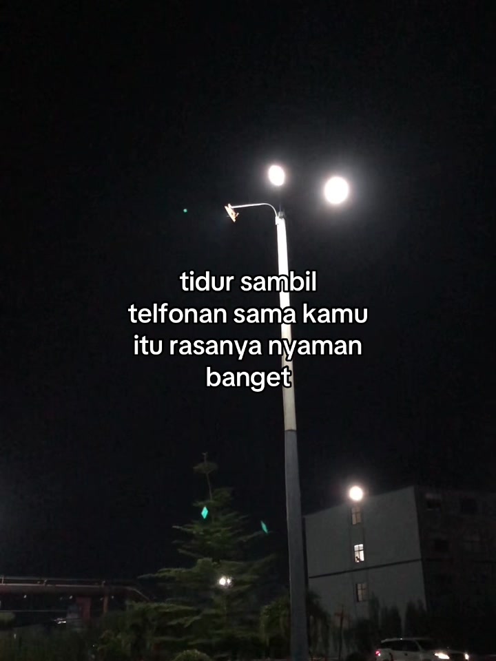 @byy