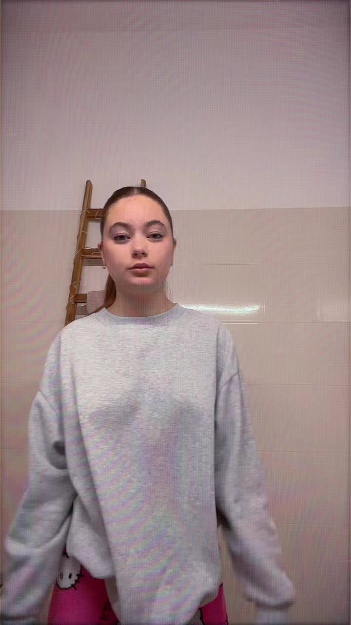@_spamm_matizz_
