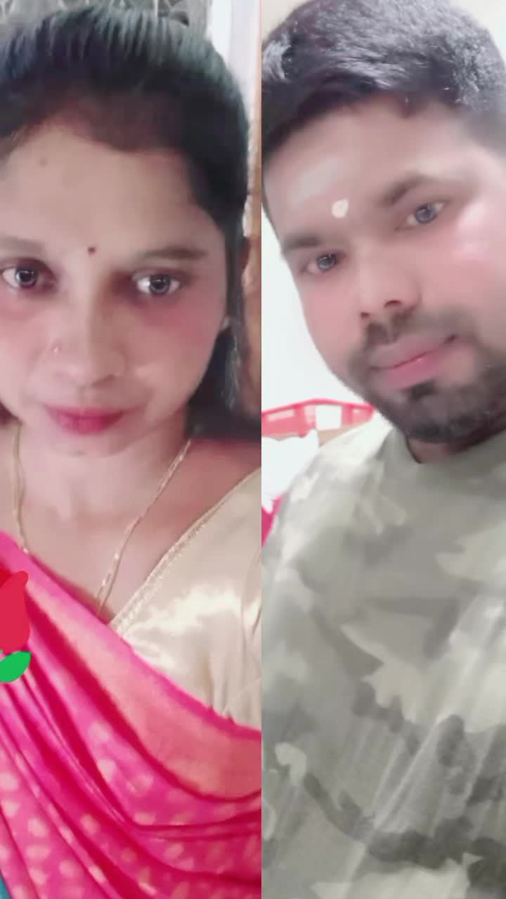 @Vasanth ,vasanth