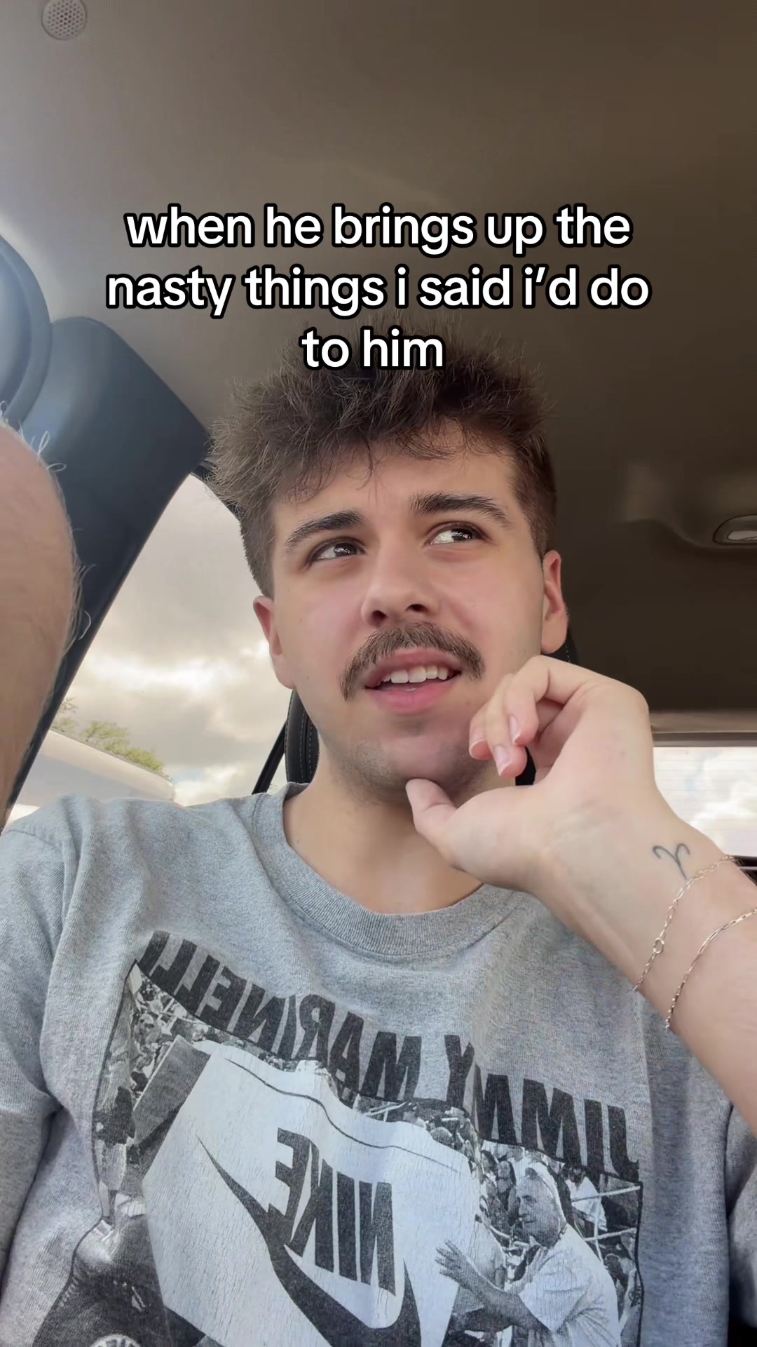 @caden4646