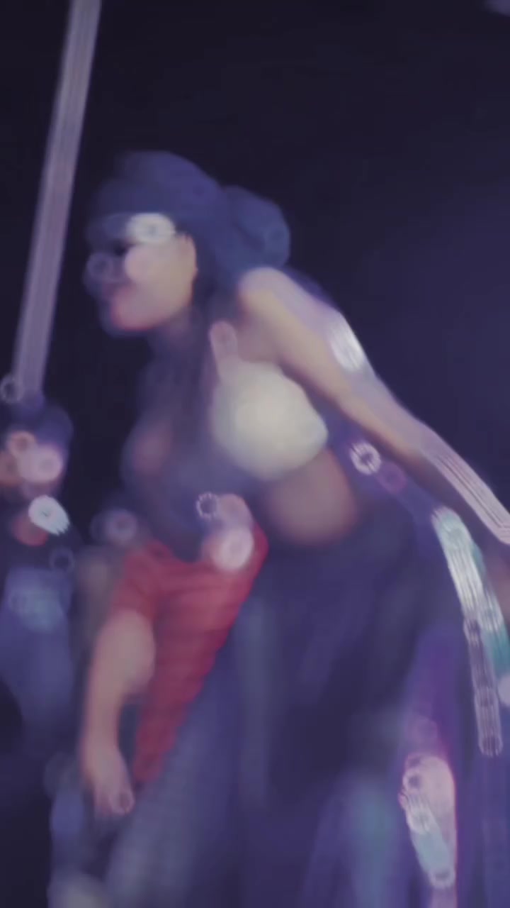@★ᴋ ᴀ ᴍ ɪ ɴ ᴀ╰‿╯ ⚔ᏴᎪᎡᎪNᎠ⚔