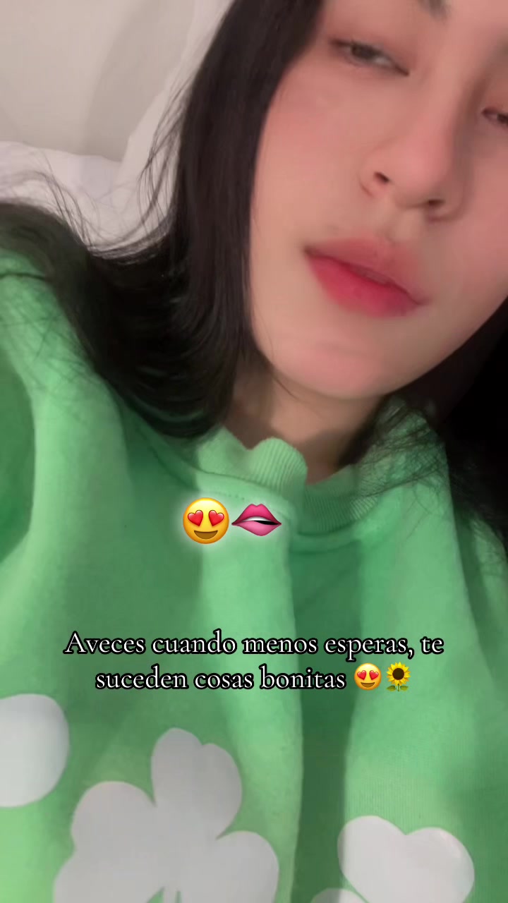 @𝔾𝕒𝕥𝕚𝕥𝕒🫴🩵🫀🫲