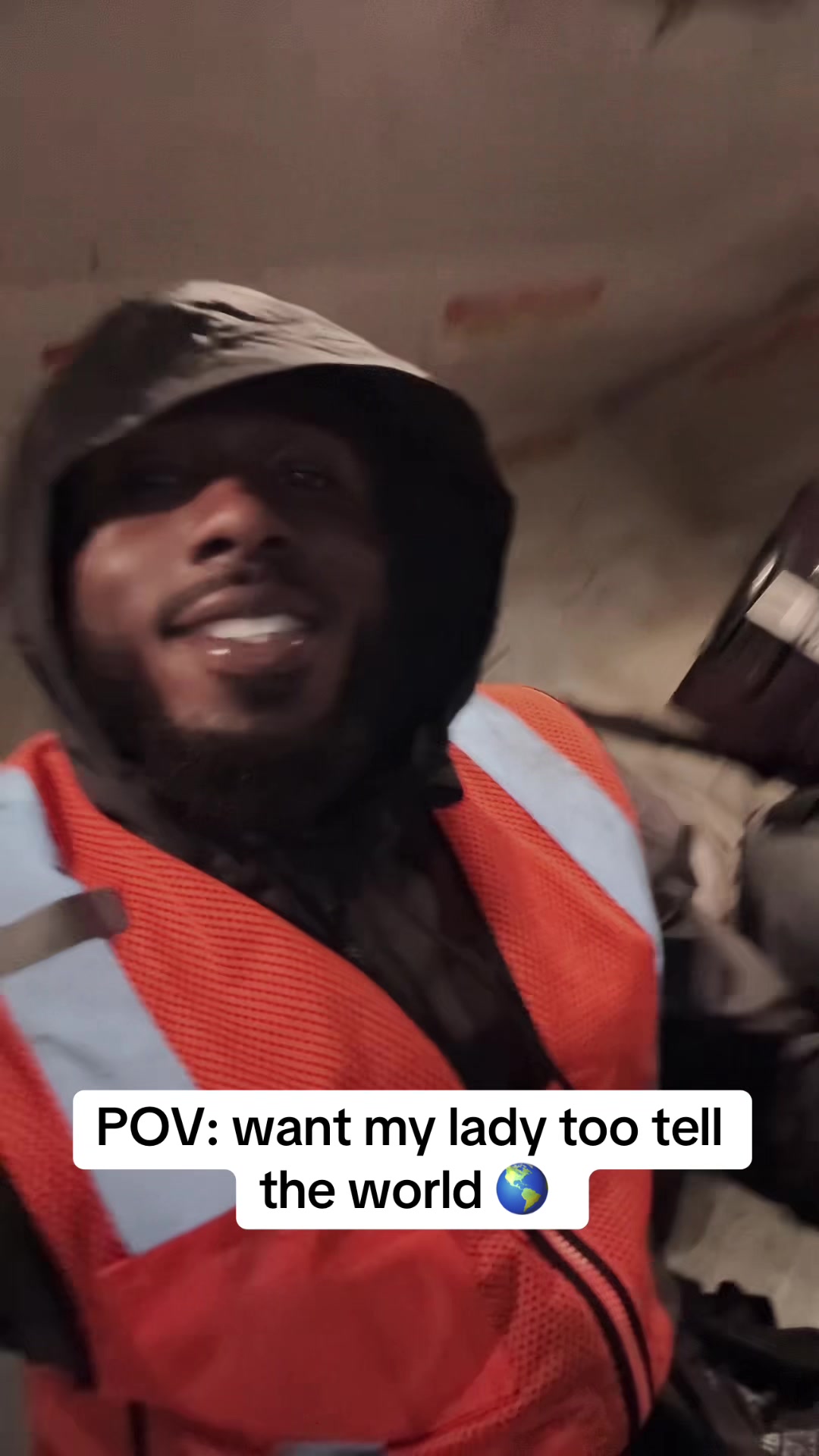 @Ki 🔑