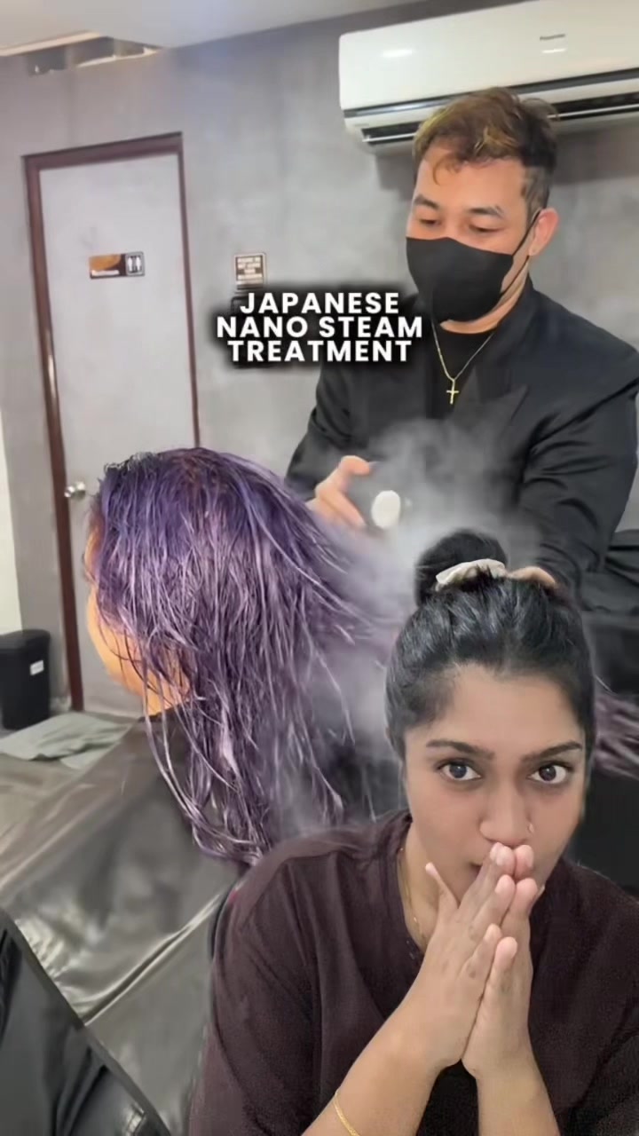 @Beauty By Tasha