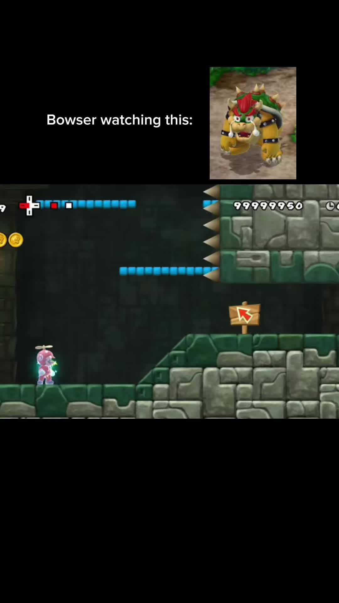 @wii.speedrun