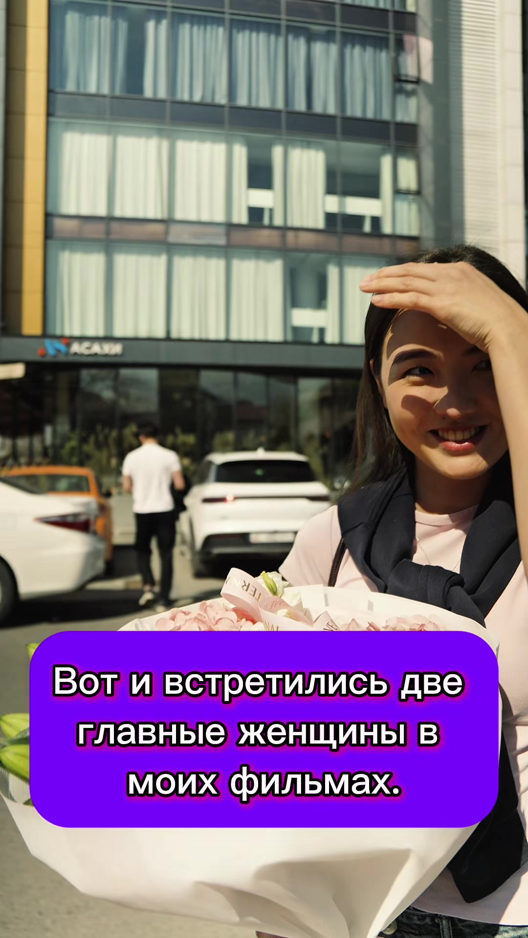 @Shamil_bek