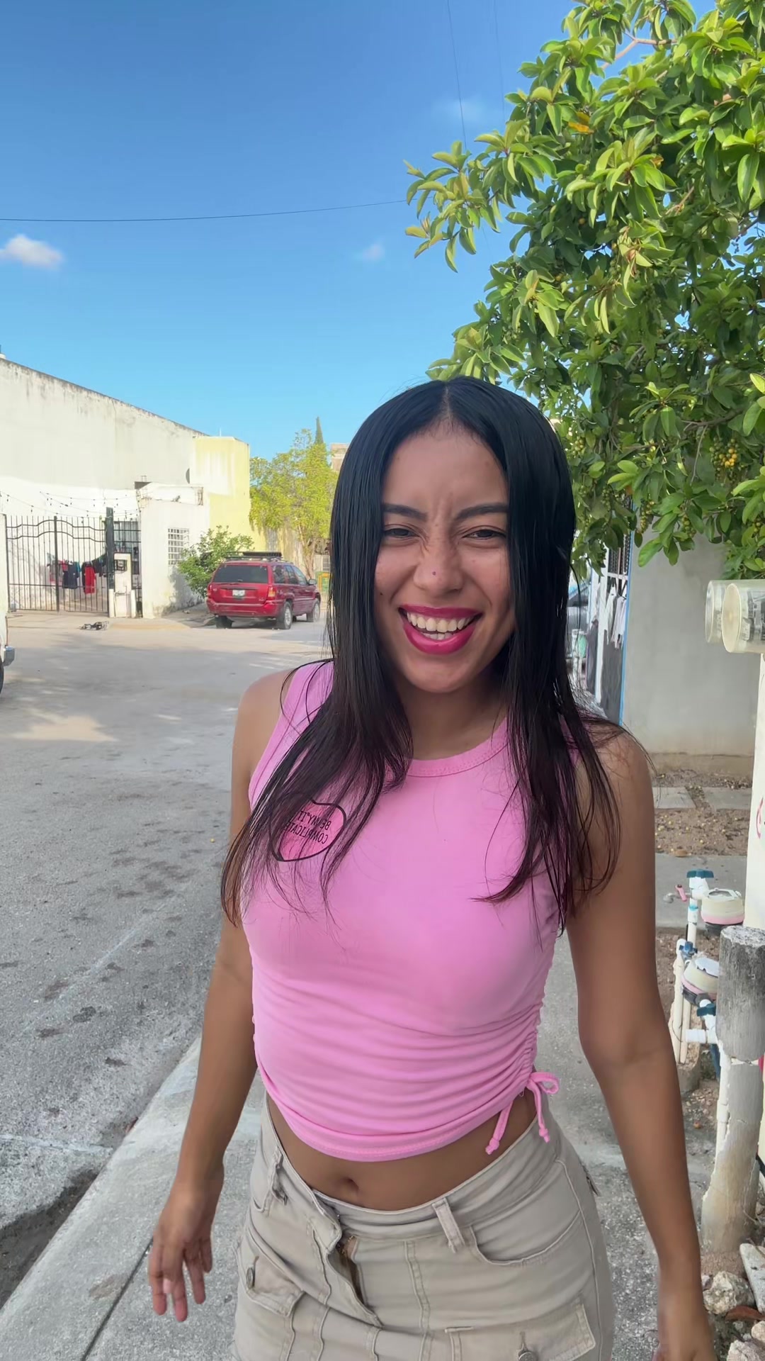 @Soypatyburelo