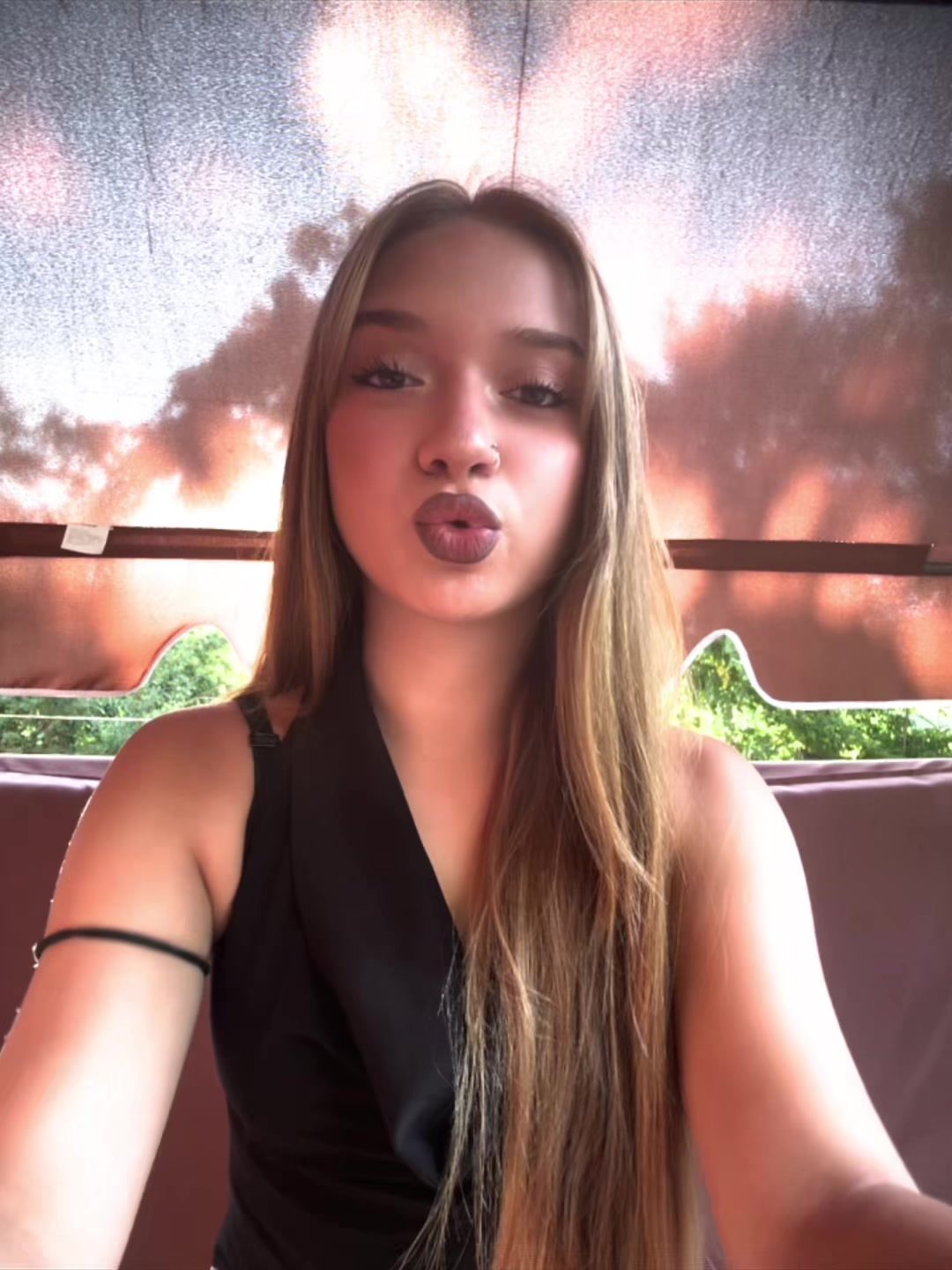 @Jessicaa🌟