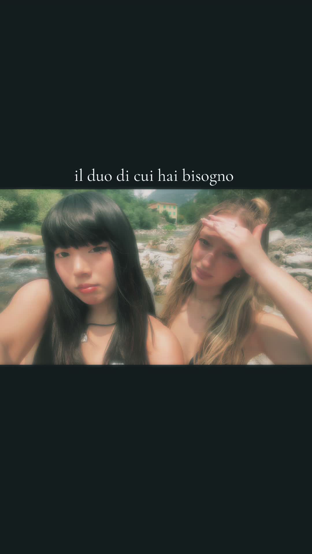 @Marti ྀི