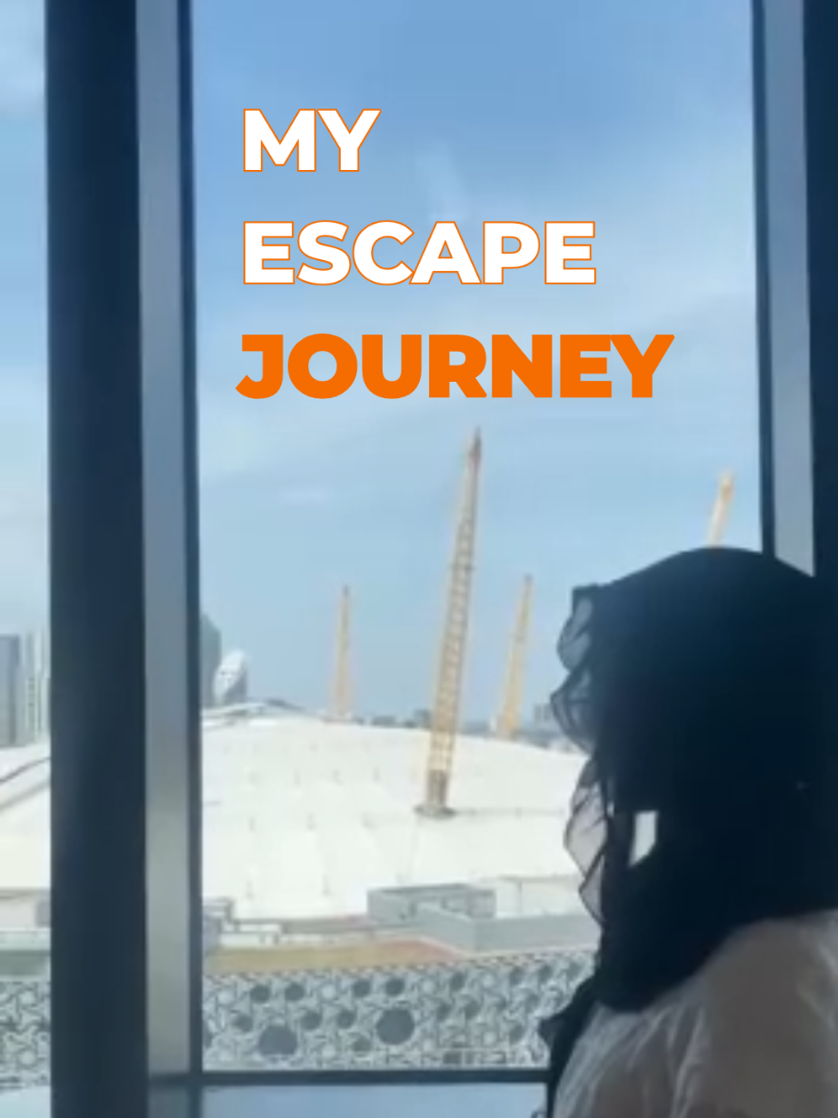 @Escape Studios