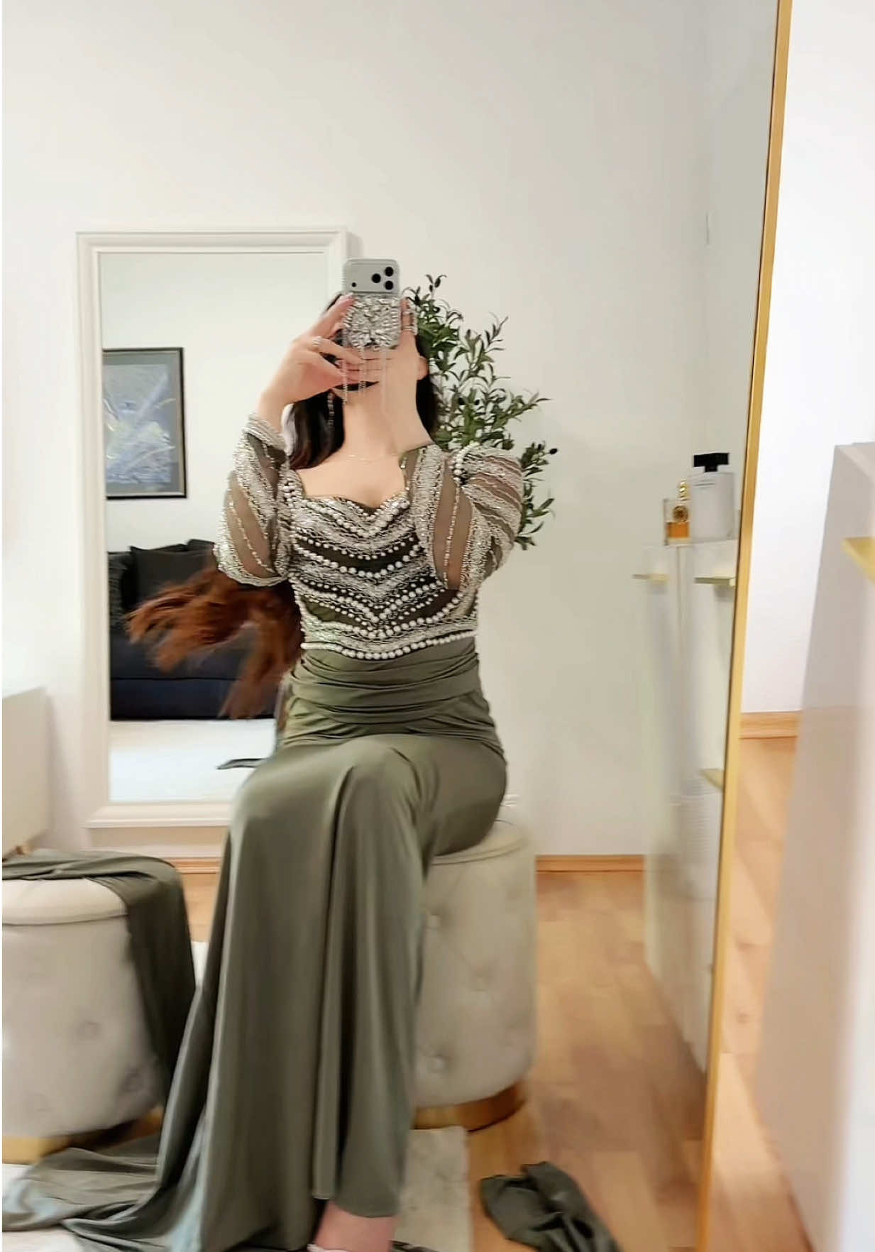 @Itz.Selena🦋