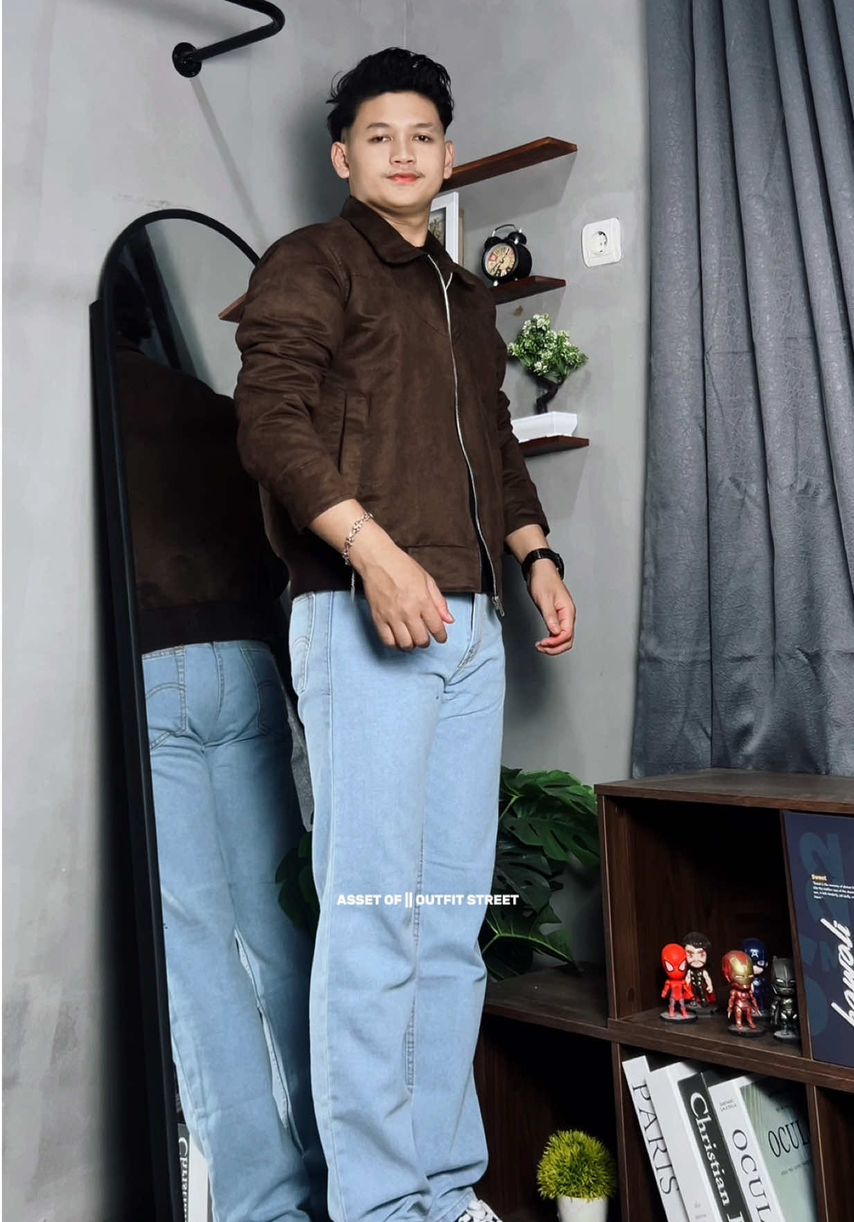 @OutfitStreet