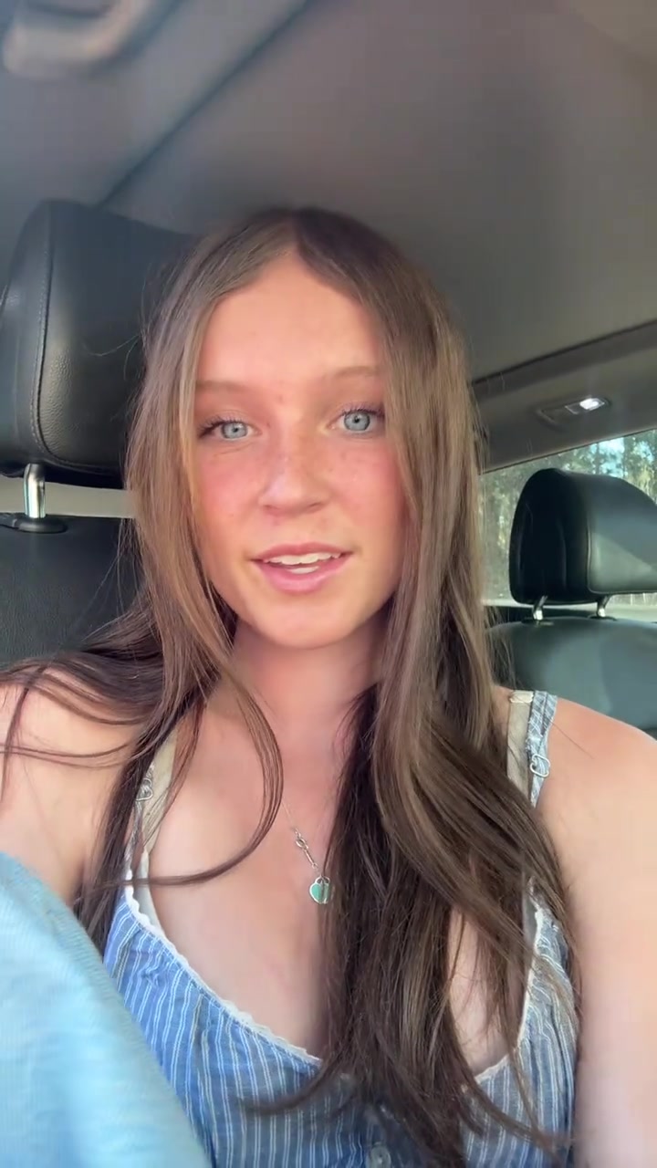 @saintlaurentcowgirl226