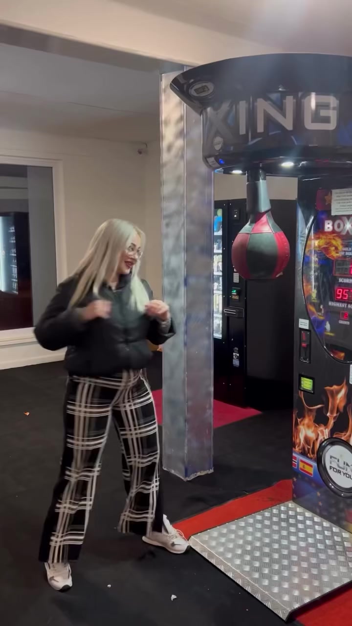 @Katya_shtolz