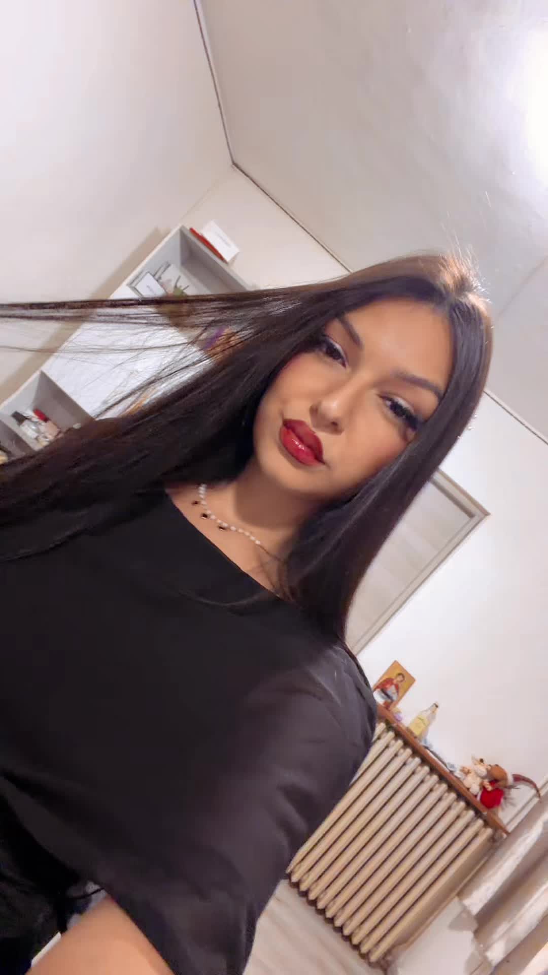 @ionela.skt_