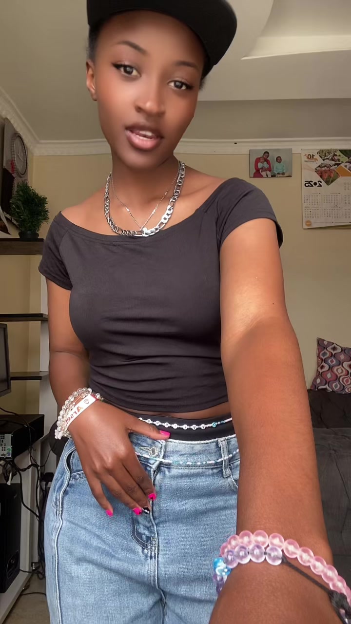 @clancitah💖💖