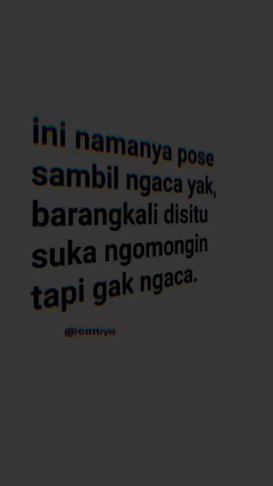 @ERMA_PANGESTU🦁✨