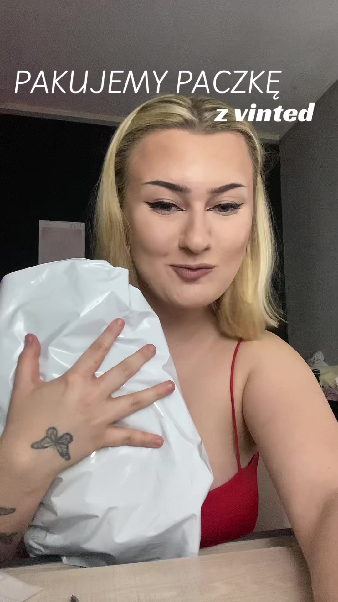 @julka ♡⃕