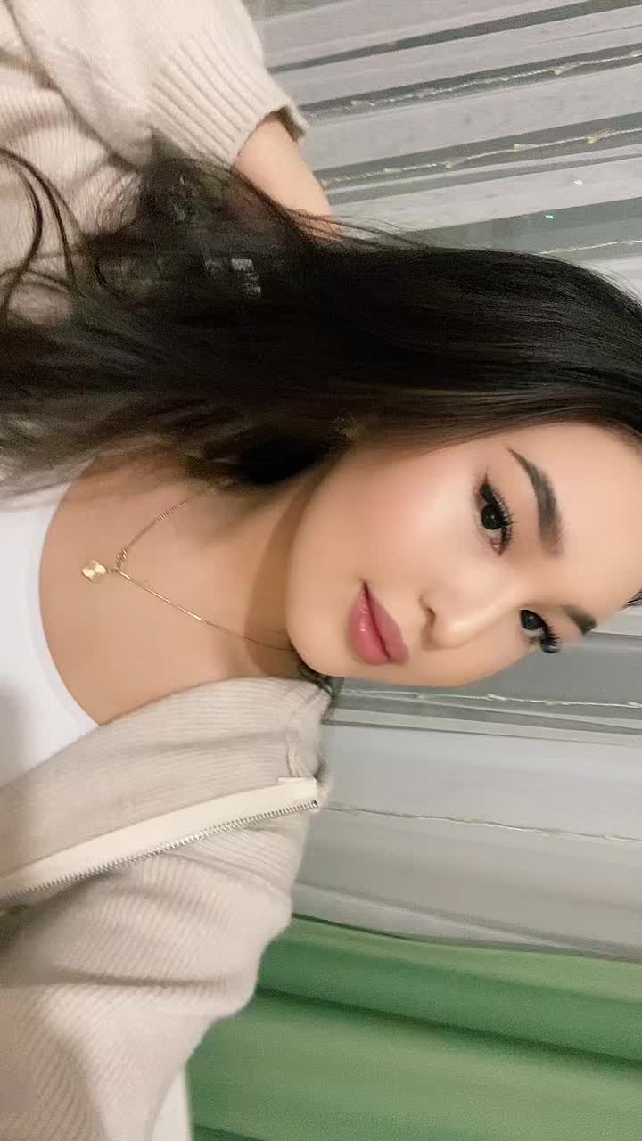 @nurdana.tn