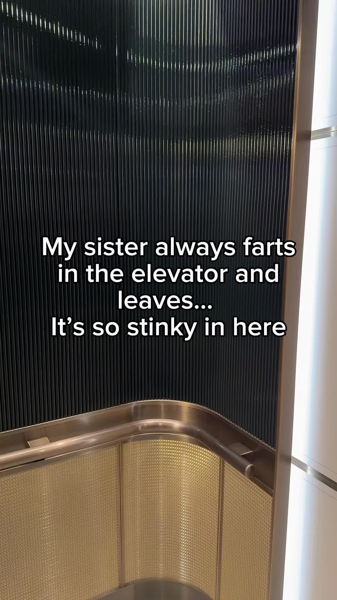 @KREW