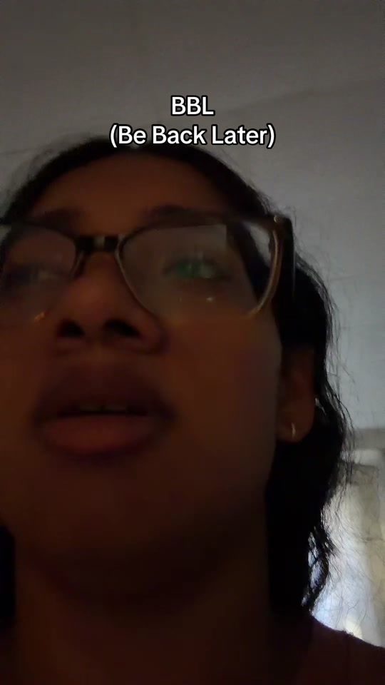 @ibby