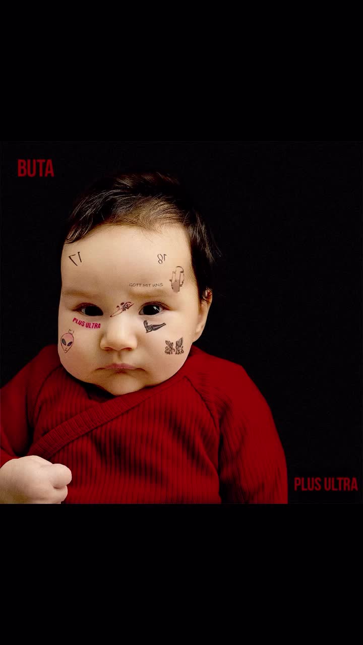 @bashbuta
