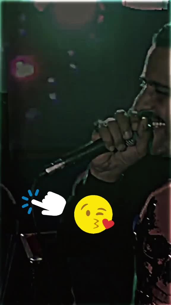 @☑️🌫🅰🅻🅰🅰🌠✅️