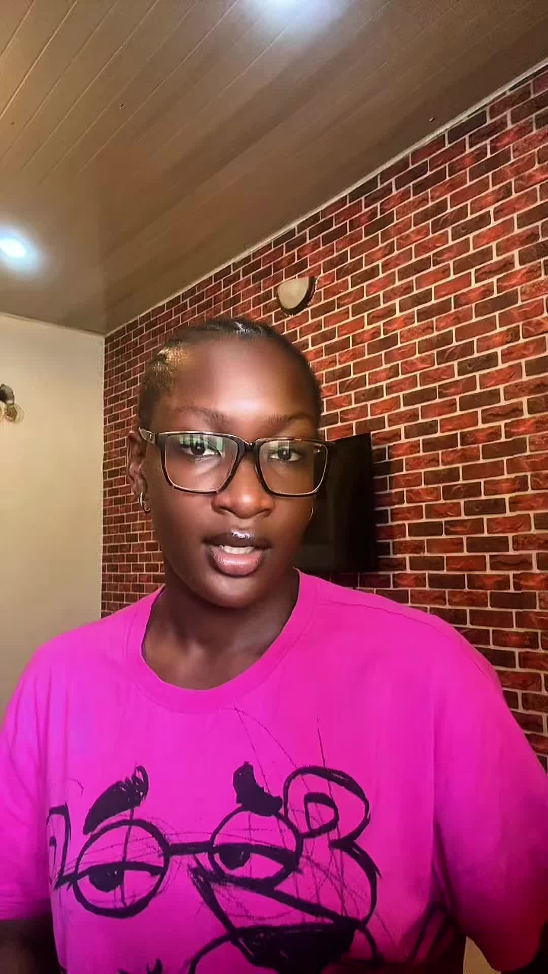 @Eminence_d